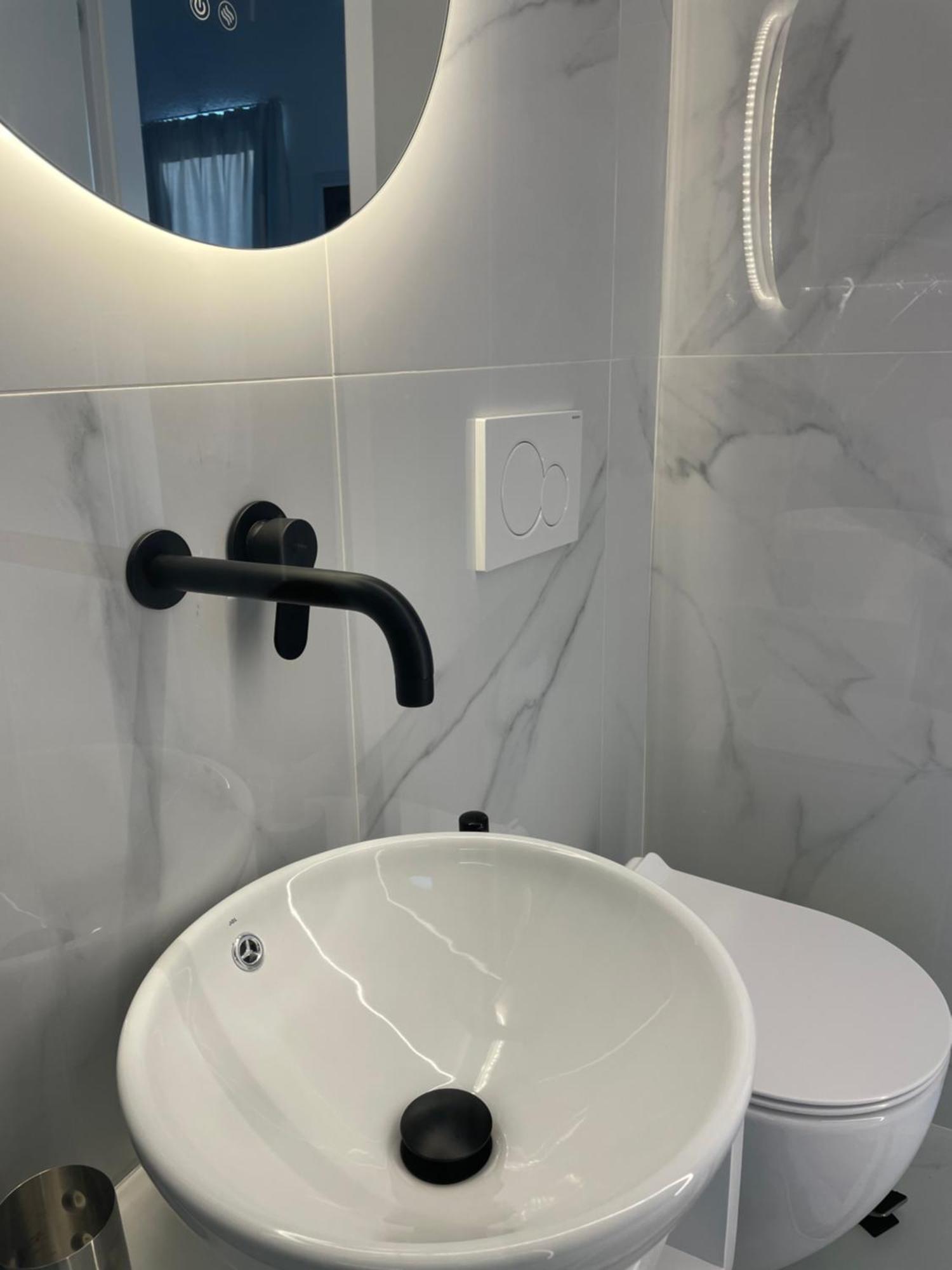 Pool Guesthouse Corinth المظهر الخارجي الصورة